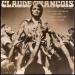 Claude François - Tout Eclate Tout Explose