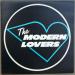 Modern Lovers - Modern Lovers