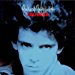 Lou Reed - Rock And Roll Heart