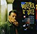 James Hunter Six - Whatever It Takes