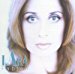 Lara Fabian - Pure