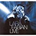 Lara Fabian - Live