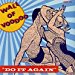 Do It Again