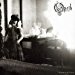 Opeth - Damnation