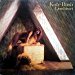Kate Bush - Kate Bush / Lion Heart