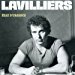 Bernard Lavilliers - Etat D'urgence