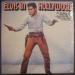 Elvis Presley - Elvis In Hollywood
