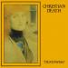 Christian Death - Deathwish