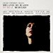 Melanie De Biasio - No Deal (remixed Presented By Gilles Peterson) By Melanie De Biasio