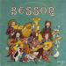 Besson Instrumental Vol.1