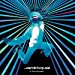 Jamiroquai - A Funk Odyssey