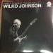 Wilko Johnson - I Keep It To Myself / The Best Of Wilko Johnson