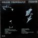 Gilles Vigneault - Gilles Vigneault