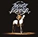 Mark Farner - Mark Farner