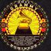 Artistes Divers - 2011 Grammy Nominees