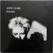 Anne Clark - Wallies