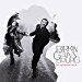 Jane Birkin - Birkin Gainsbourg Le Symphonique  Limited