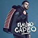 Claudio Capeo - Claudio Capeo