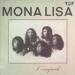 Mona Lisa - L'escapade