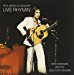 Paul Simon - Paul Simon In Concert: Live Rhymin'