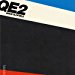 Mike Oldfield - Qe2