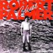 Robert Palmer - Clues