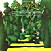 Robin Lancaster Jack / Lumley - Peter & The Wolf By Jack / Lumley,robin Lancaster