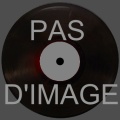 Fais Moi Danser Test Pressing