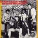Crazy Cavan And The Rhythm Rockers - Knock! Knock!