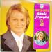 Claude François - Belles,belles,belles