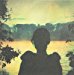 Porcupine Tree - Deadwing