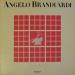 Angelo Branduardi - Angelo Branduardi