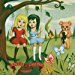 Indochine - Alice & June By Epic Europe