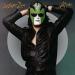 Steve Miller Band - The Joker