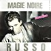 Philippe Russo - Philippe Russo - Magie Noire
