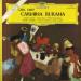 Carl Orff - Carmina Burana