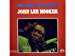 The King Of Folk Blues