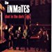 Inmates, The - Shot In The Dark