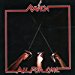 Raven - All For One