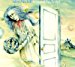 Steve Hackett - Voyage Of The Acolyte
