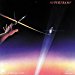 Supertramp - ...famous Last Words.