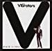 Vibrators - Pure Mania By Vibrators