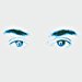Jean-michel Jarre - Aero By Jean Michel Jarre