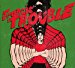 Albert Hammond Jr - Francis Trouble
