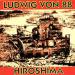 Ludwig Von 88 - Hiroshima