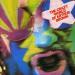 Brown Arthur - The Crazy World Of Arthur Brown