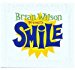 Brian Wilson - Smile