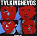 Remain In Light