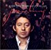 Serge Gainsbourg - Je Suis Venu Te Dire Que Je M'en Vais By Serge Gainsbourg