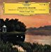Brahms - Wilhelm Kempff Joue Brahms (1)